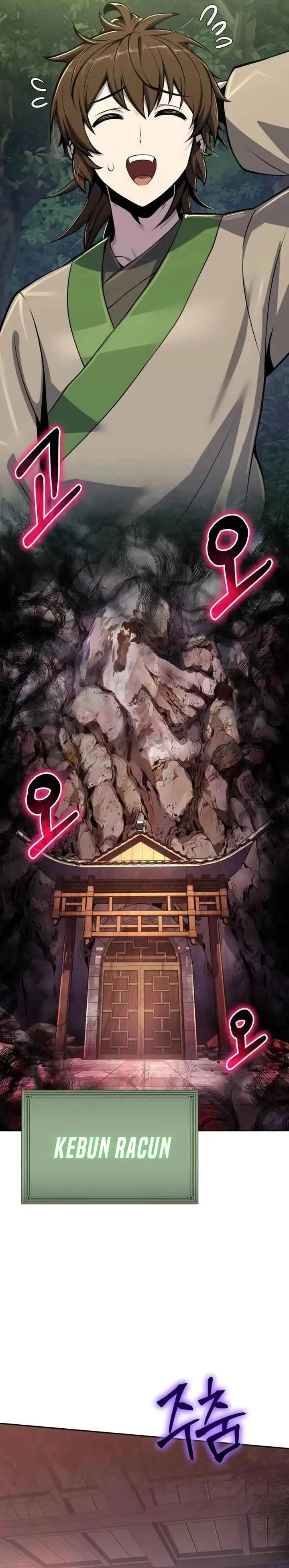 image-komik-entomologist-in-sichuan-tang-clan-chapter-71-37/40