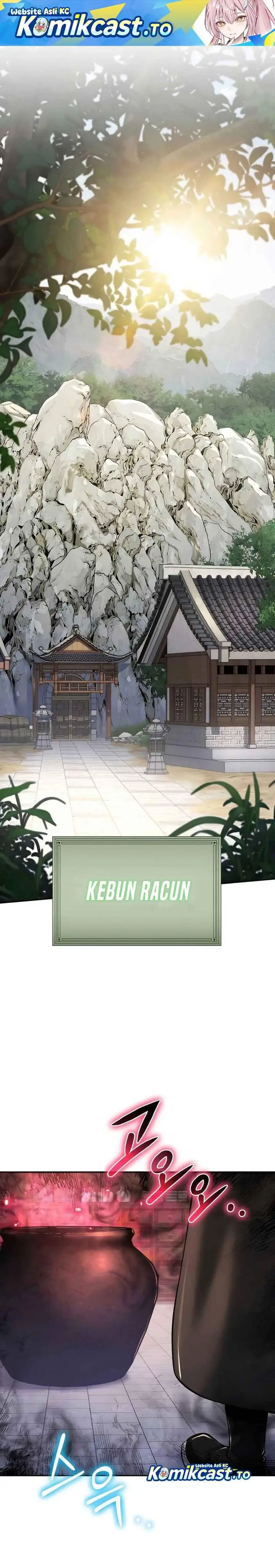 image-komik-entomologist-in-sichuan-tang-clan-chapter-72-0/39