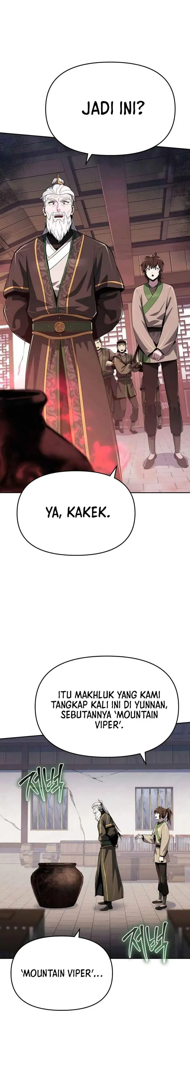 image-komik-entomologist-in-sichuan-tang-clan-chapter-72-1/39