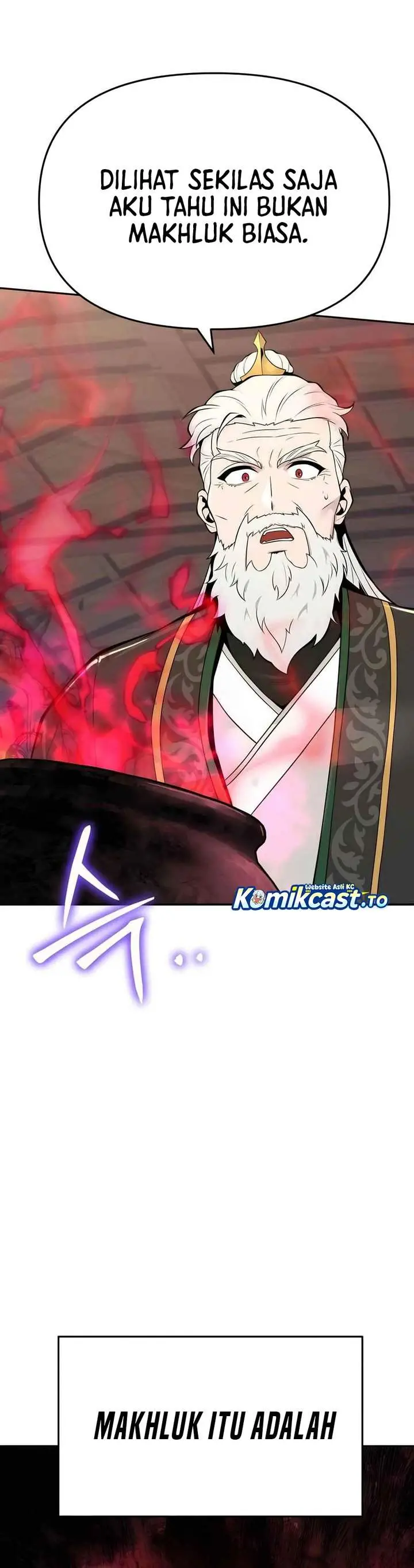 image-komik-entomologist-in-sichuan-tang-clan-chapter-72-2/39