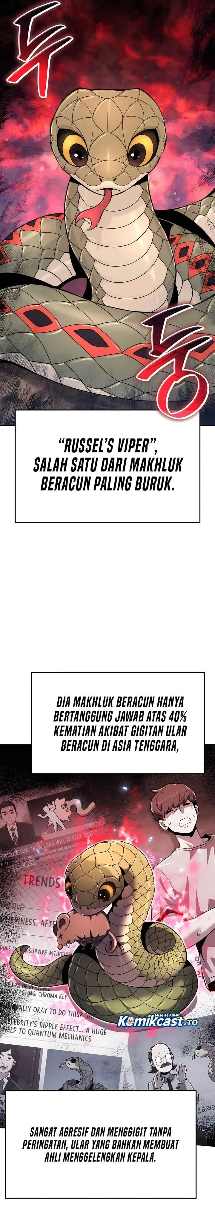 image-komik-entomologist-in-sichuan-tang-clan-chapter-72-3/39