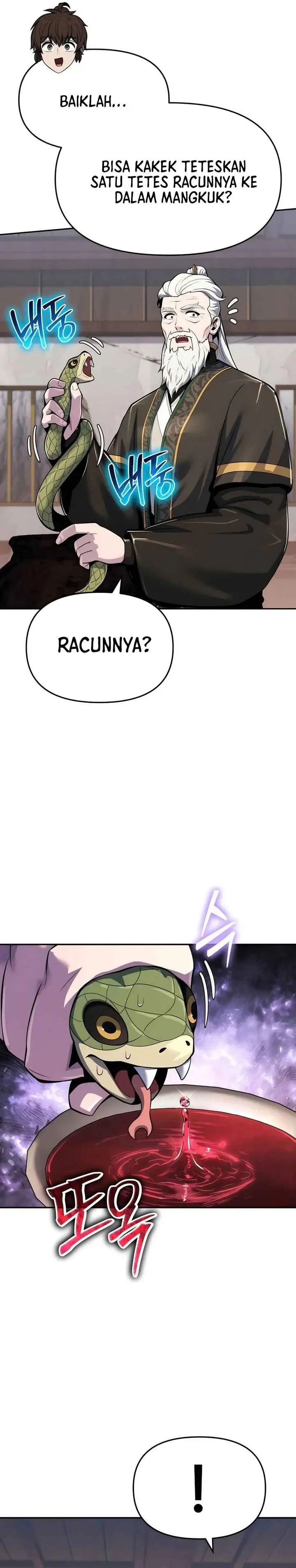 image-komik-entomologist-in-sichuan-tang-clan-chapter-72-4/39