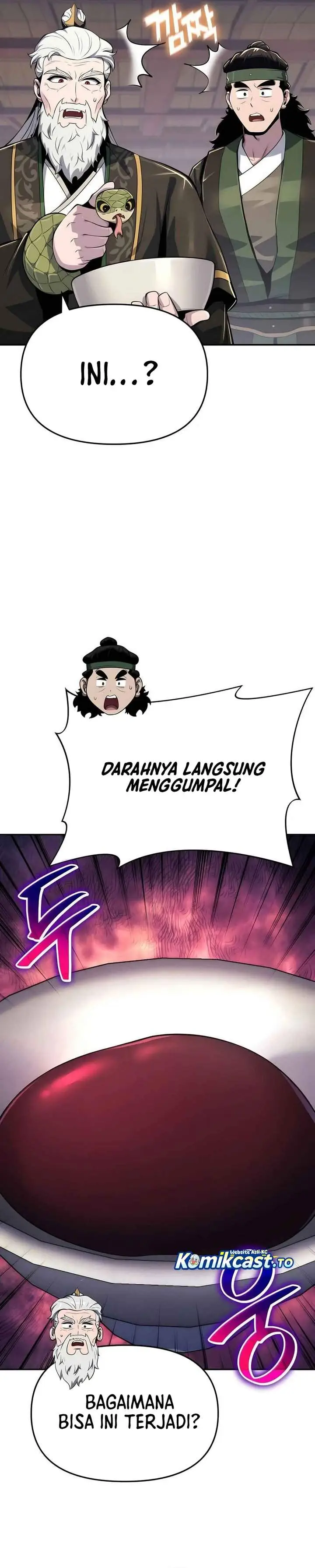 image-komik-entomologist-in-sichuan-tang-clan-chapter-72-5/39