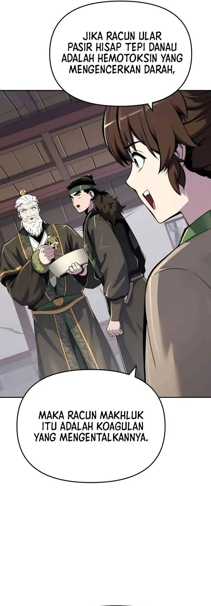 image-komik-entomologist-in-sichuan-tang-clan-chapter-72-6/39