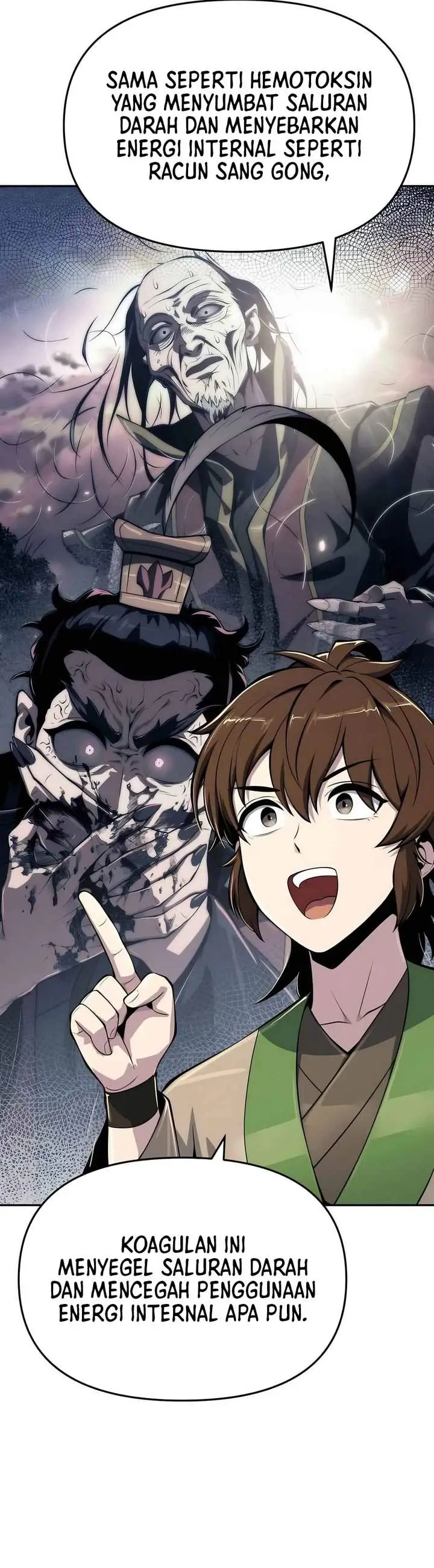 image-komik-entomologist-in-sichuan-tang-clan-chapter-72-7/39