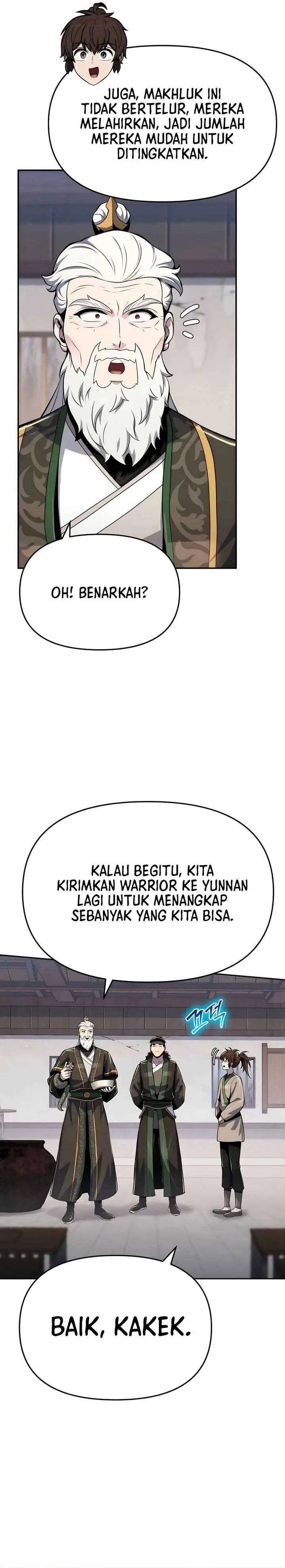 image-komik-entomologist-in-sichuan-tang-clan-chapter-72-8/39