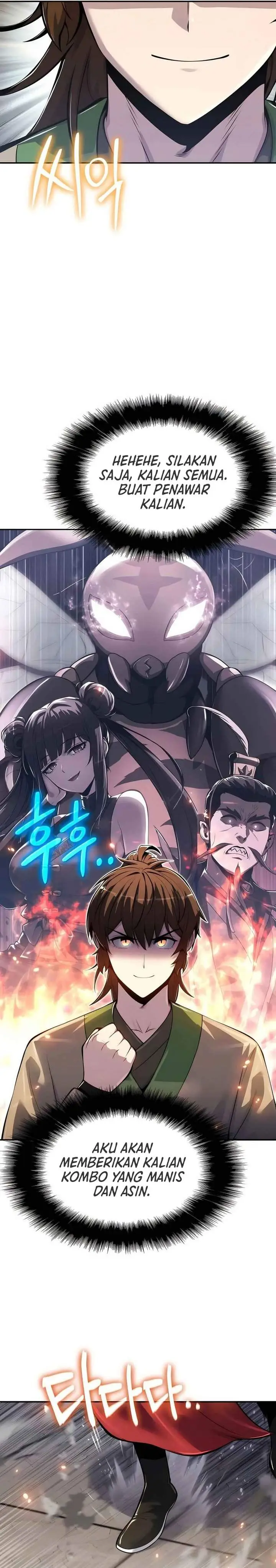 image-komik-entomologist-in-sichuan-tang-clan-chapter-72-9/39