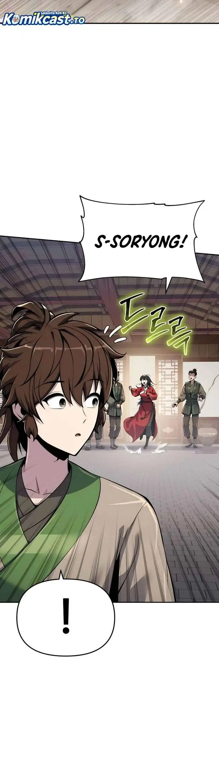 image-komik-entomologist-in-sichuan-tang-clan-chapter-72-10/39