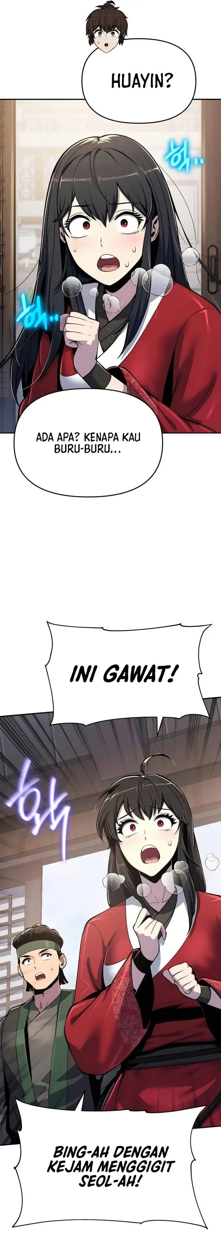 image-komik-entomologist-in-sichuan-tang-clan-chapter-72-11/39