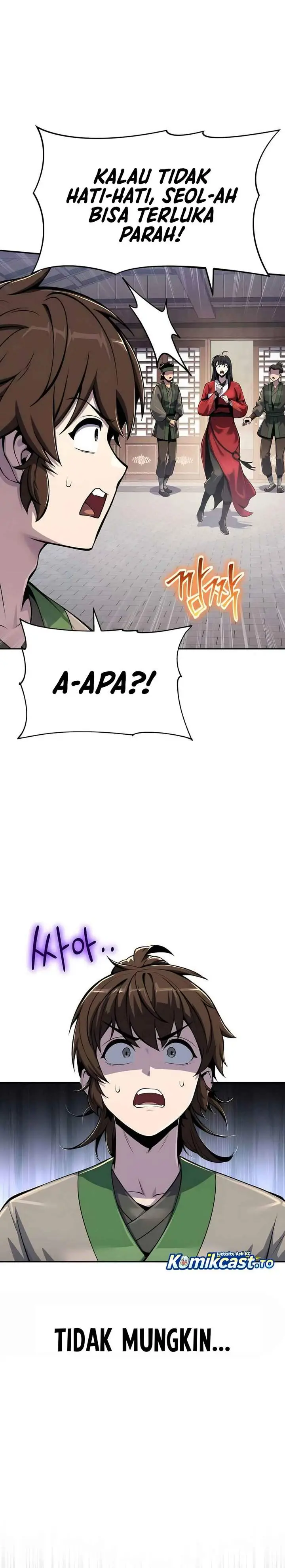 image-komik-entomologist-in-sichuan-tang-clan-chapter-72-12/39