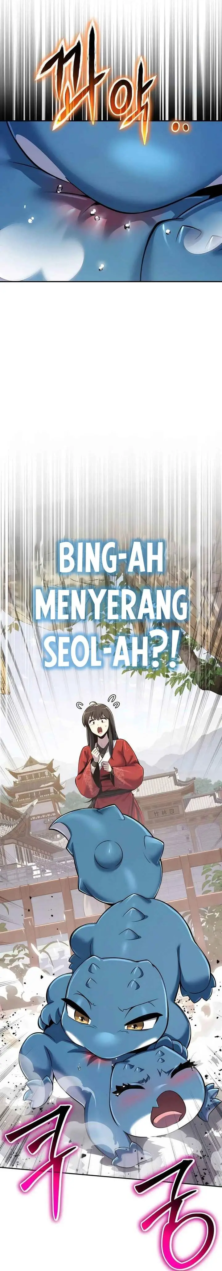 image-komik-entomologist-in-sichuan-tang-clan-chapter-72-13/39