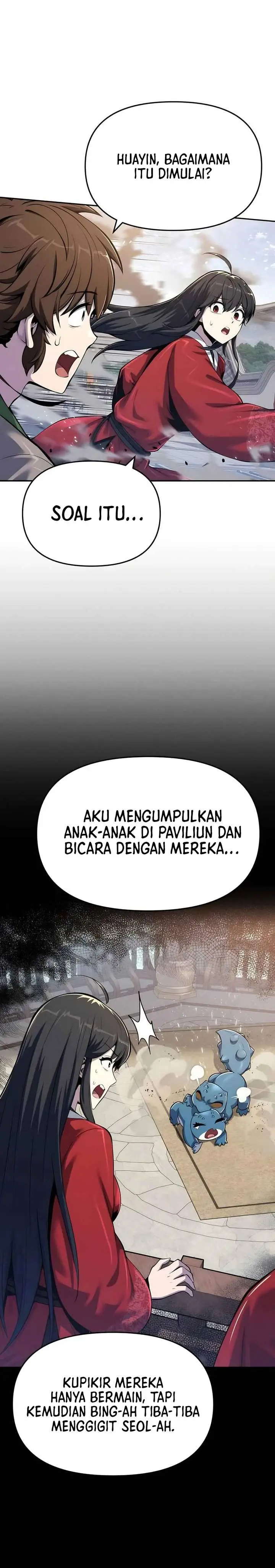 image-komik-entomologist-in-sichuan-tang-clan-chapter-72-15/39