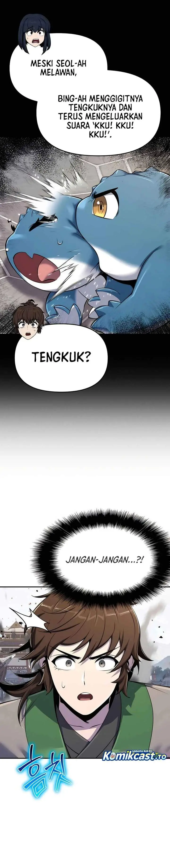 image-komik-entomologist-in-sichuan-tang-clan-chapter-72-16/39