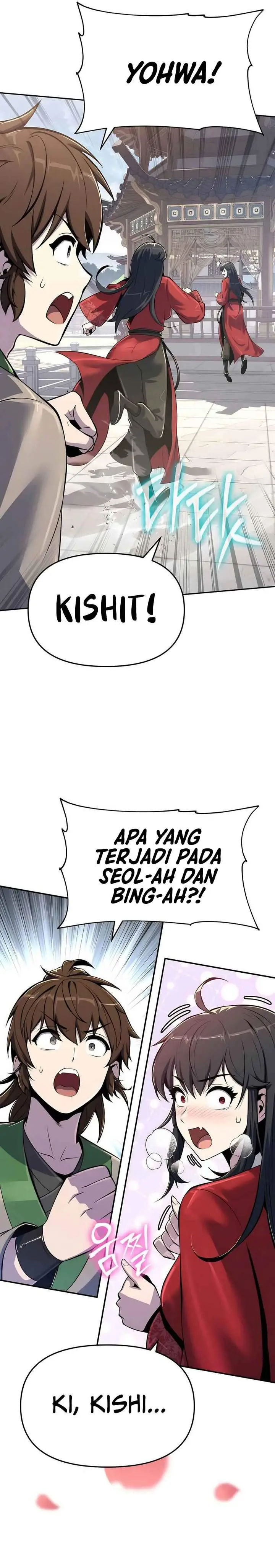 image-komik-entomologist-in-sichuan-tang-clan-chapter-72-17/39