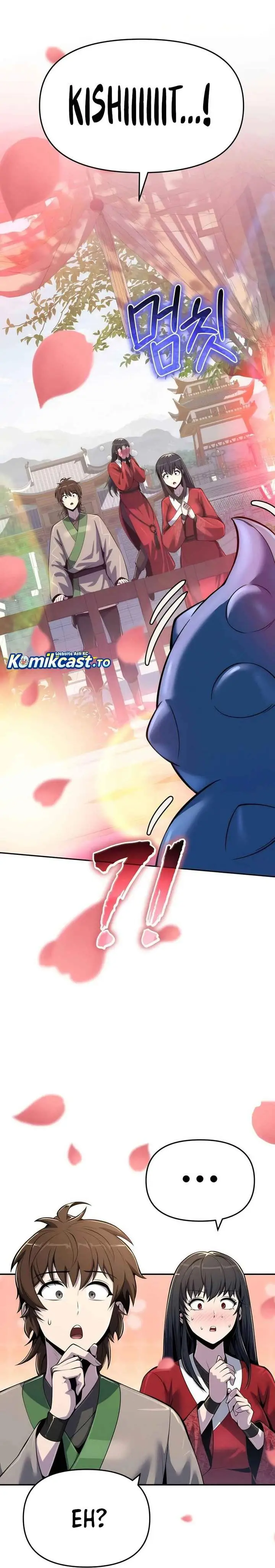 image-komik-entomologist-in-sichuan-tang-clan-chapter-72-18/39