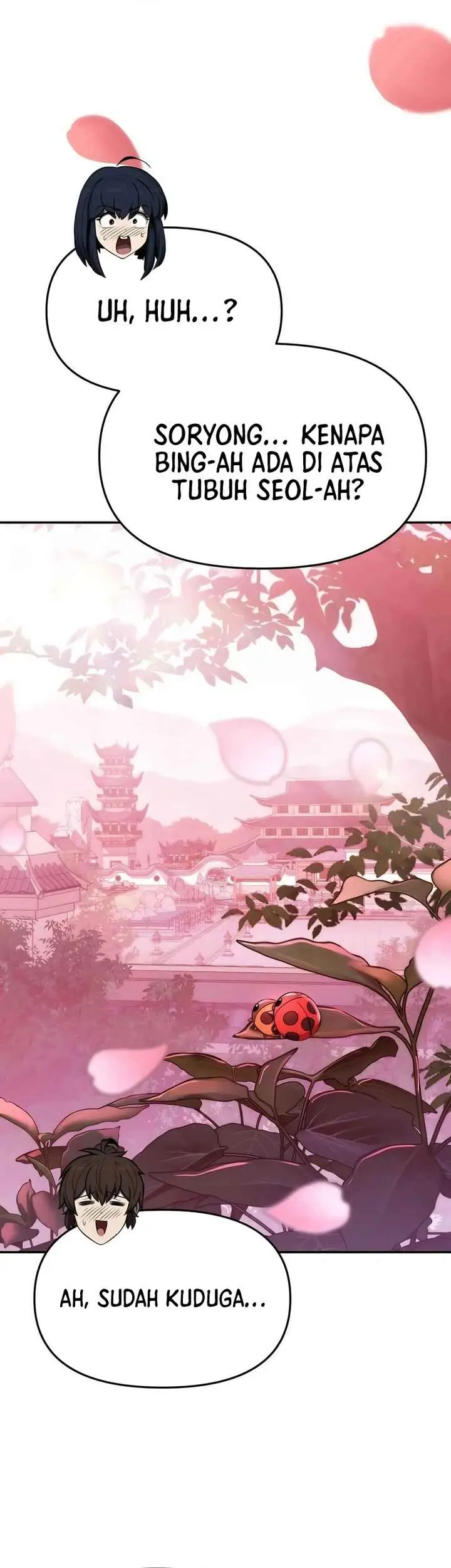 image-komik-entomologist-in-sichuan-tang-clan-chapter-72-19/39