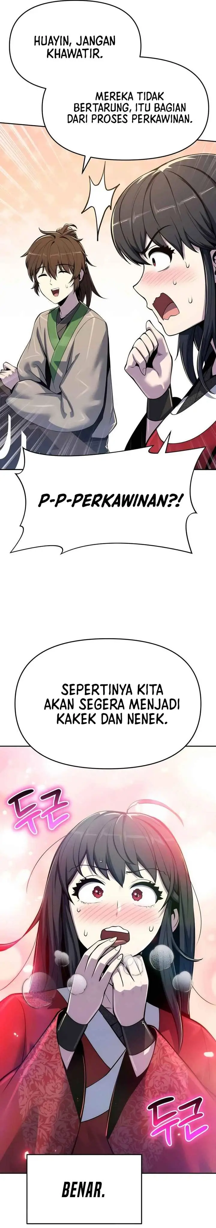 image-komik-entomologist-in-sichuan-tang-clan-chapter-72-20/39