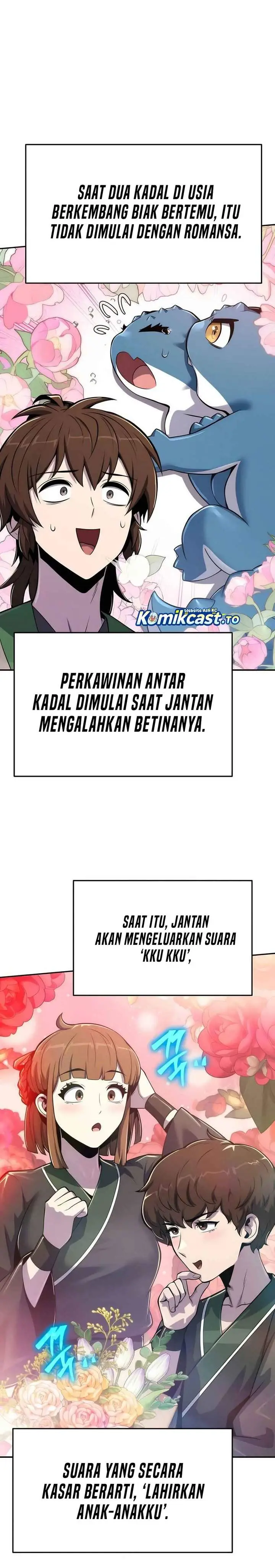 image-komik-entomologist-in-sichuan-tang-clan-chapter-72-21/39