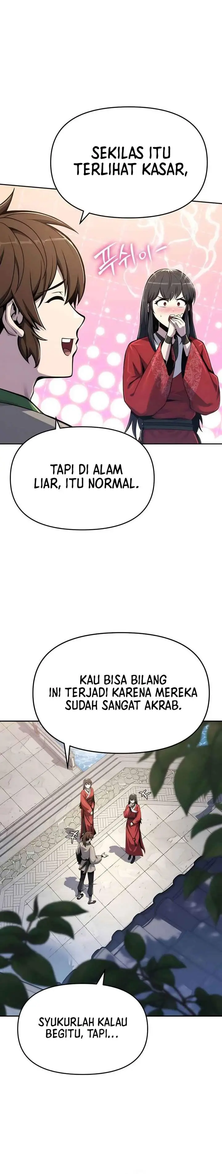 image-komik-entomologist-in-sichuan-tang-clan-chapter-72-22/39