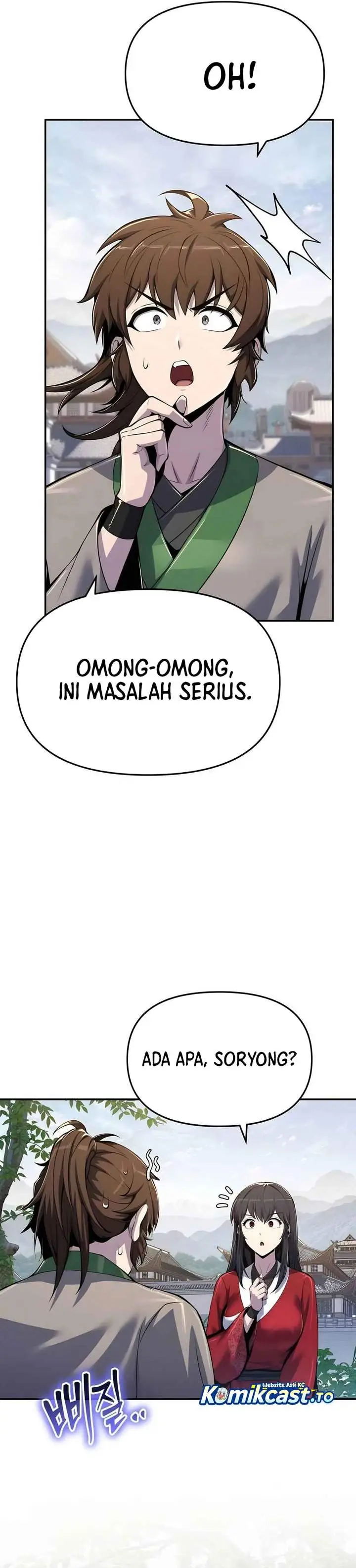 image-komik-entomologist-in-sichuan-tang-clan-chapter-72-23/39