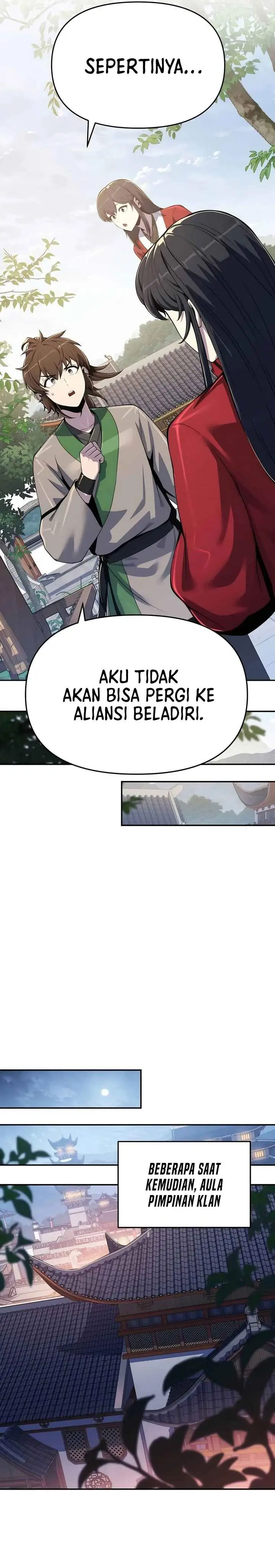 image-komik-entomologist-in-sichuan-tang-clan-chapter-72-24/39