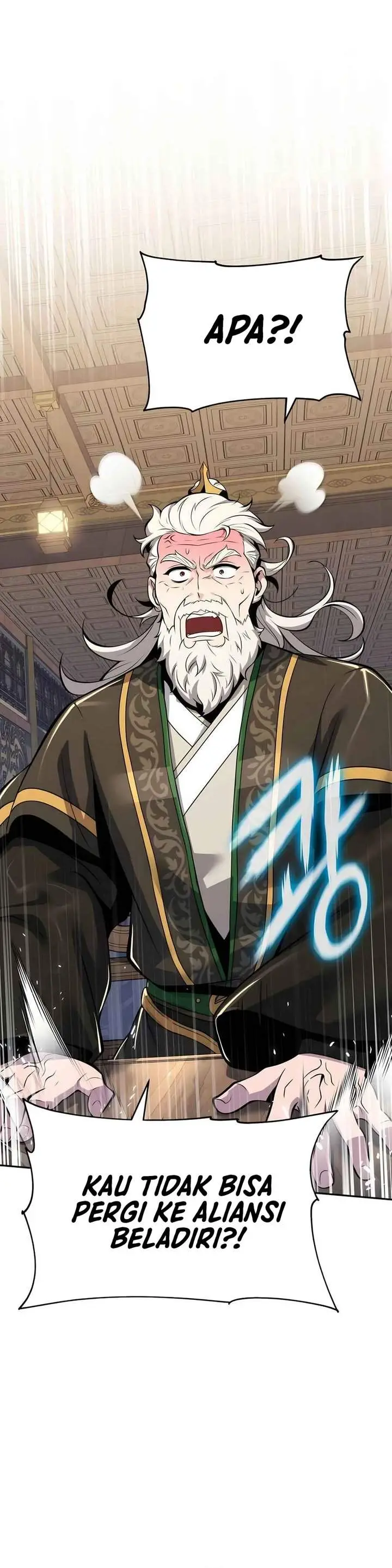 image-komik-entomologist-in-sichuan-tang-clan-chapter-72-25/39