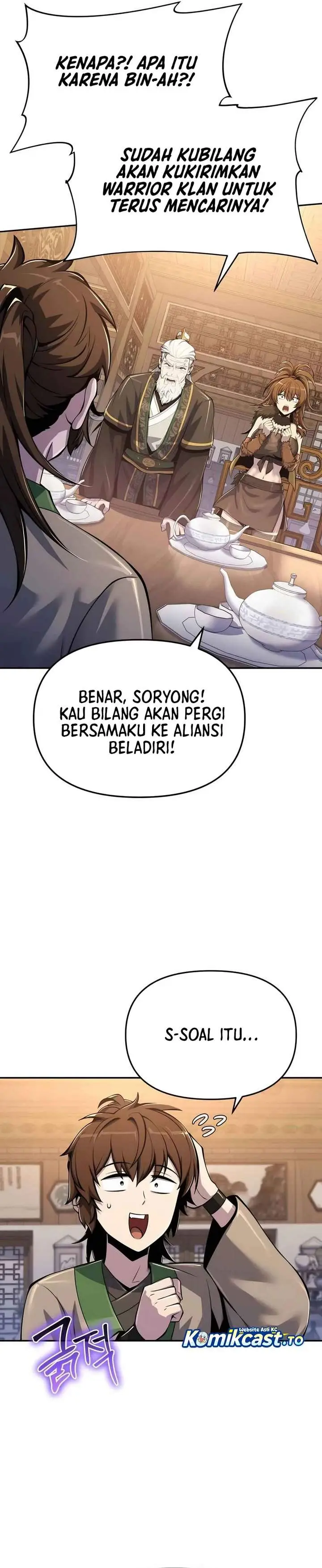 image-komik-entomologist-in-sichuan-tang-clan-chapter-72-26/39