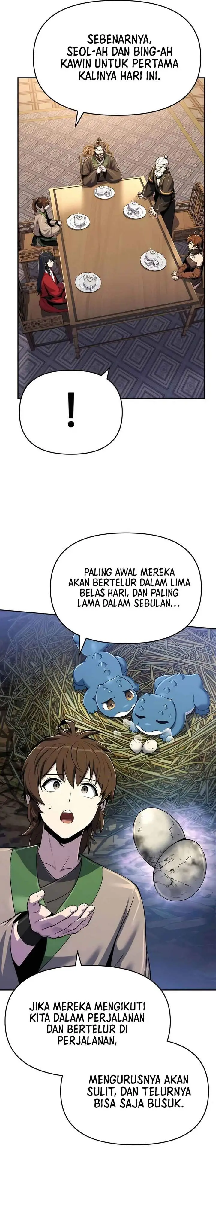 image-komik-entomologist-in-sichuan-tang-clan-chapter-72-27/39