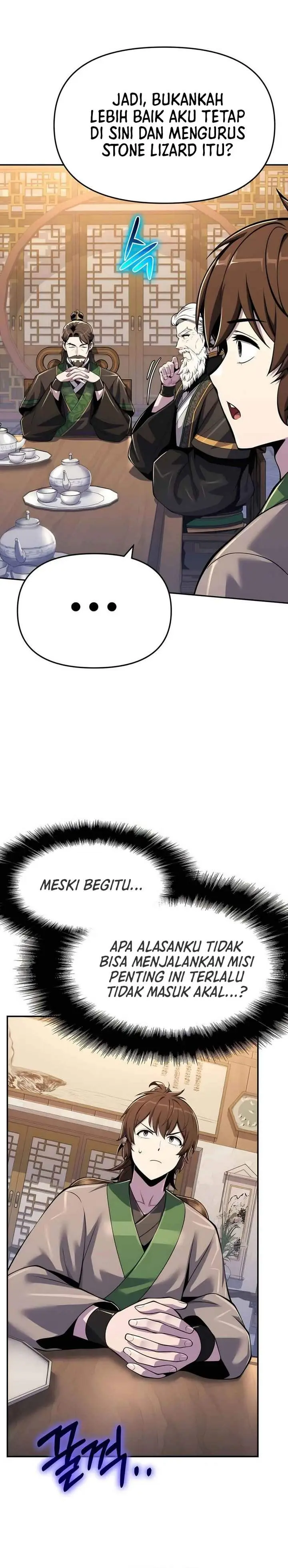 image-komik-entomologist-in-sichuan-tang-clan-chapter-72-28/39