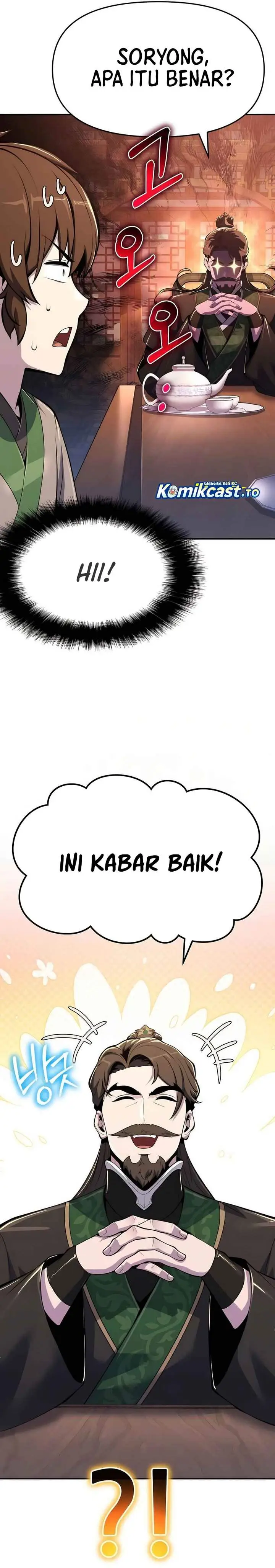 image-komik-entomologist-in-sichuan-tang-clan-chapter-72-29/39