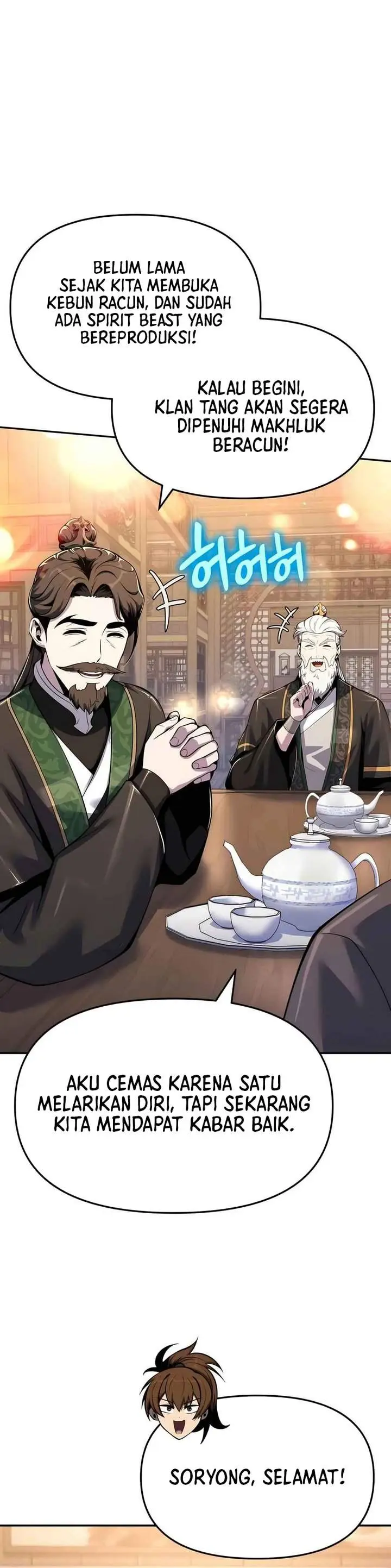 image-komik-entomologist-in-sichuan-tang-clan-chapter-72-30/39