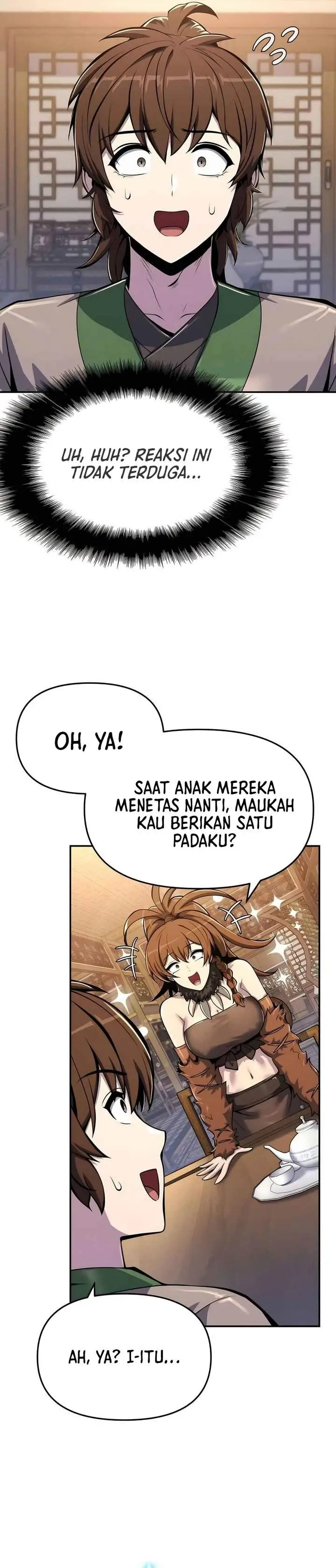 image-komik-entomologist-in-sichuan-tang-clan-chapter-72-31/39