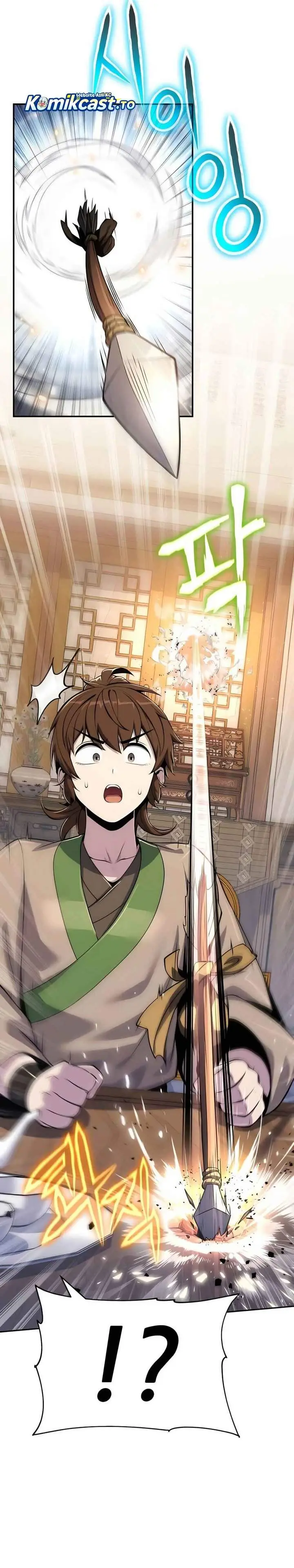 image-komik-entomologist-in-sichuan-tang-clan-chapter-72-32/39