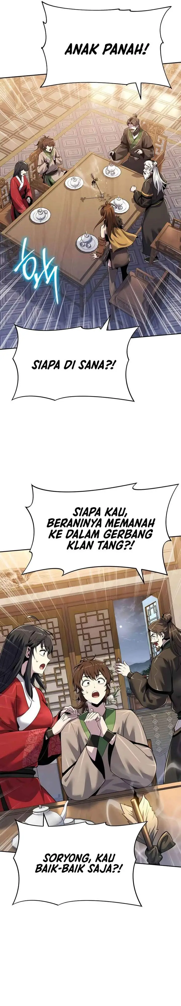 image-komik-entomologist-in-sichuan-tang-clan-chapter-72-33/39