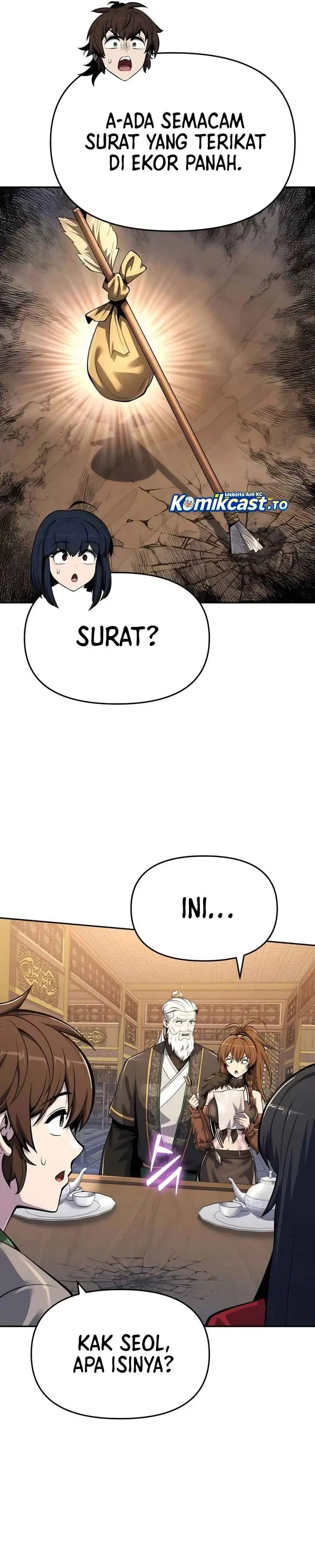 image-komik-entomologist-in-sichuan-tang-clan-chapter-72-34/39