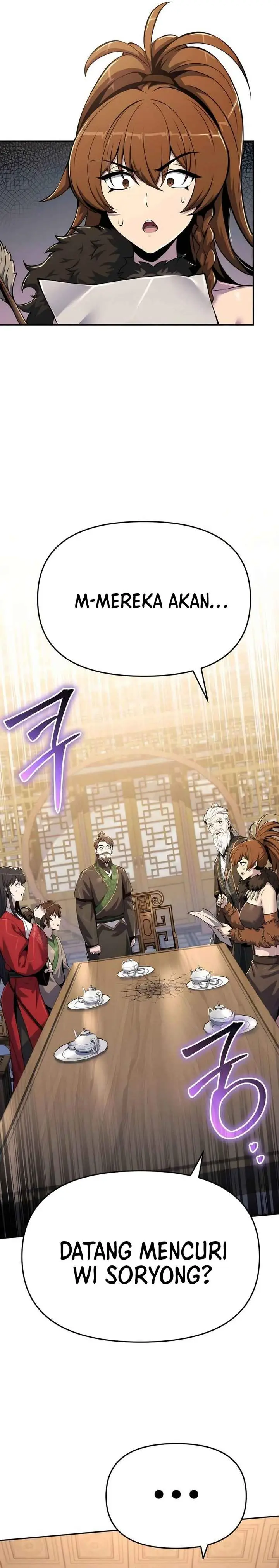 image-komik-entomologist-in-sichuan-tang-clan-chapter-72-35/39