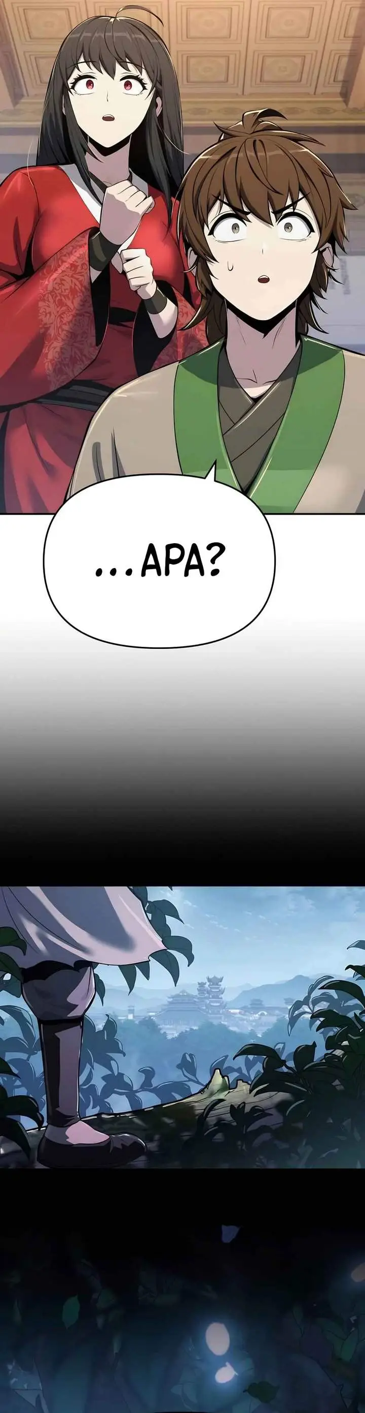 image-komik-entomologist-in-sichuan-tang-clan-chapter-72-36/39