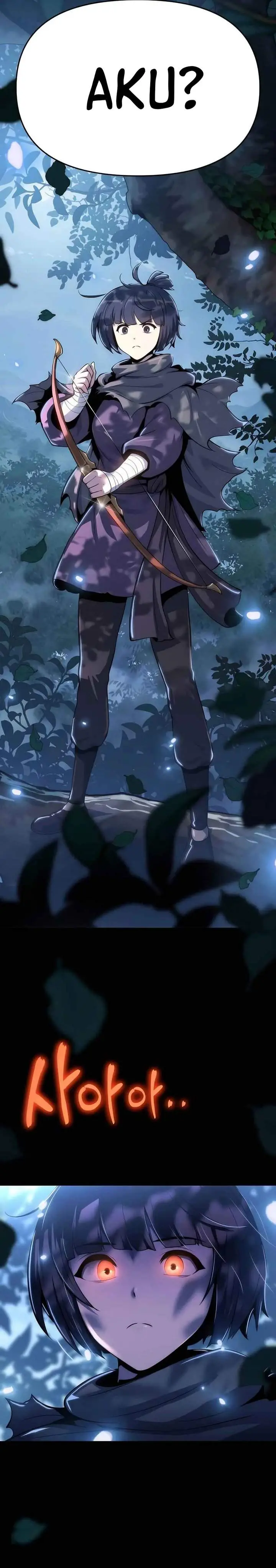 image-komik-entomologist-in-sichuan-tang-clan-chapter-72-37/39