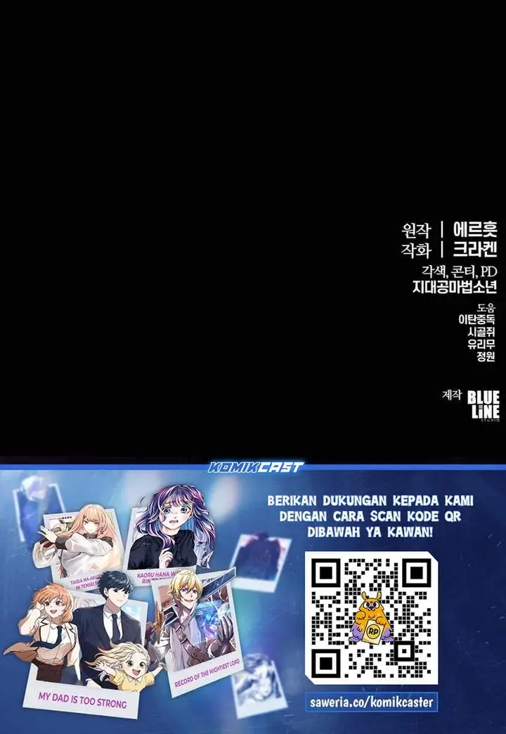 image-komik-entomologist-in-sichuan-tang-clan-chapter-72-38/39