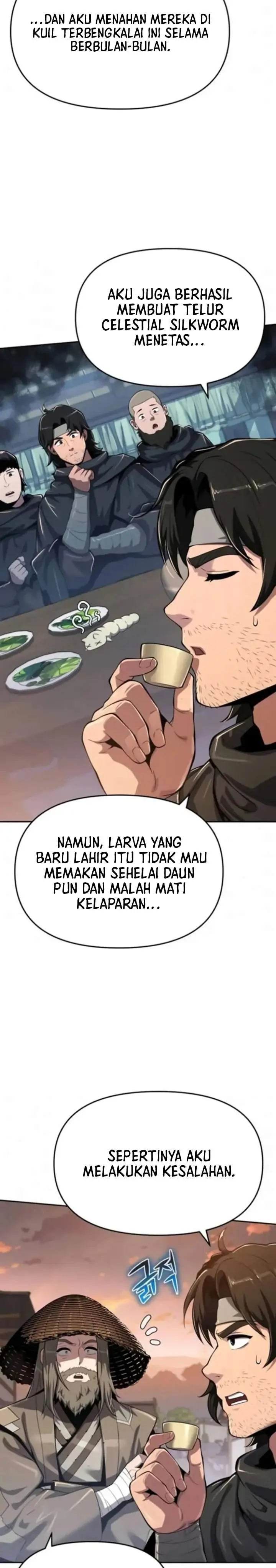 image-komik-entomologist-in-sichuan-tang-clan-chapter-73-2/38