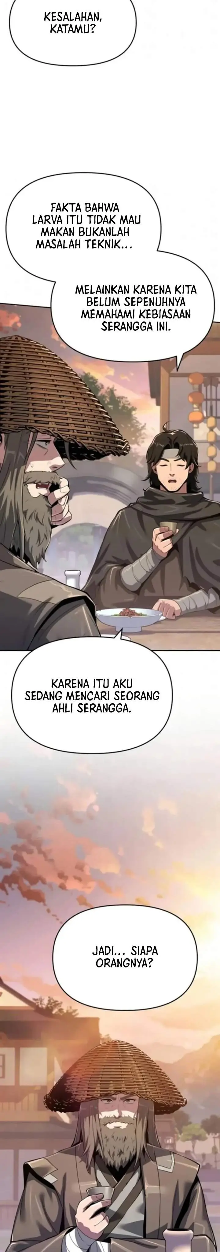 image-komik-entomologist-in-sichuan-tang-clan-chapter-73-3/38