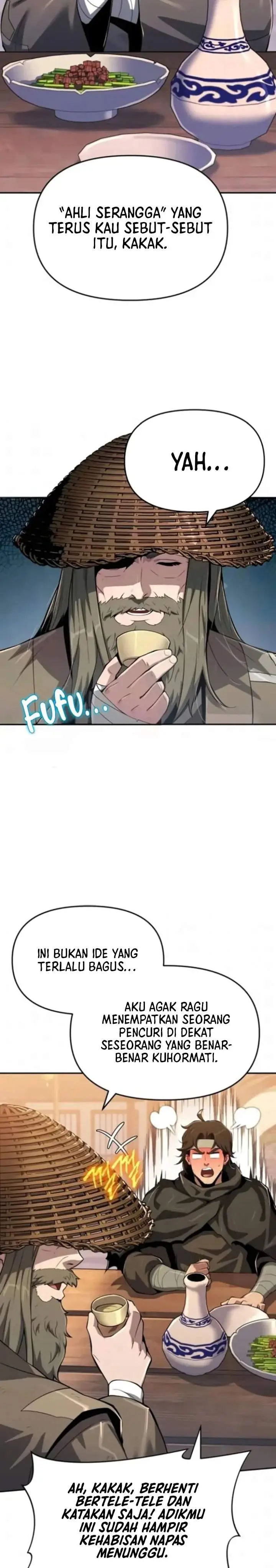 image-komik-entomologist-in-sichuan-tang-clan-chapter-73-4/38