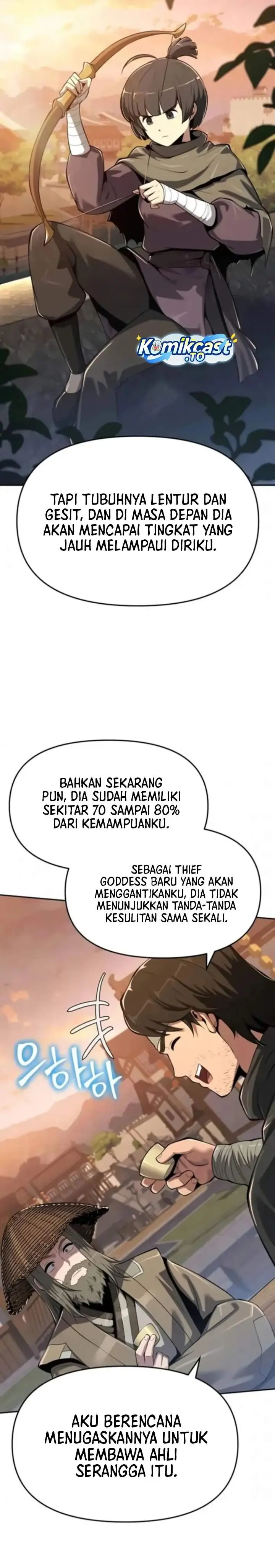 image-komik-entomologist-in-sichuan-tang-clan-chapter-73-6/38