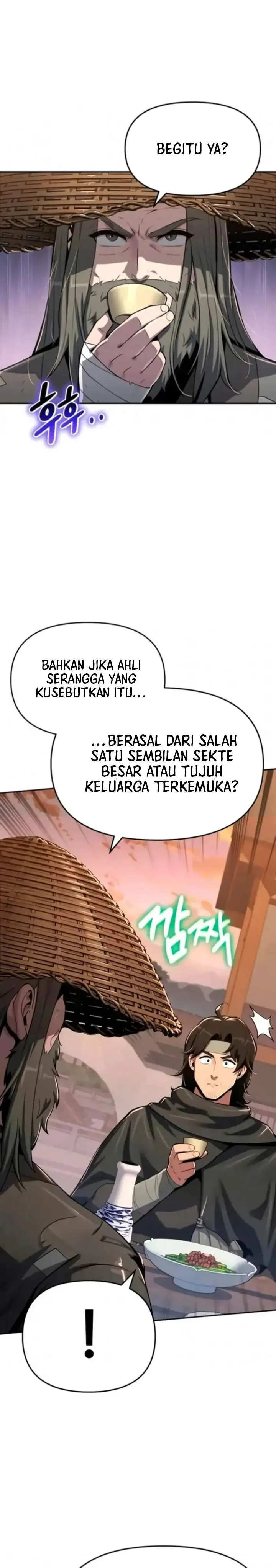 image-komik-entomologist-in-sichuan-tang-clan-chapter-73-7/38