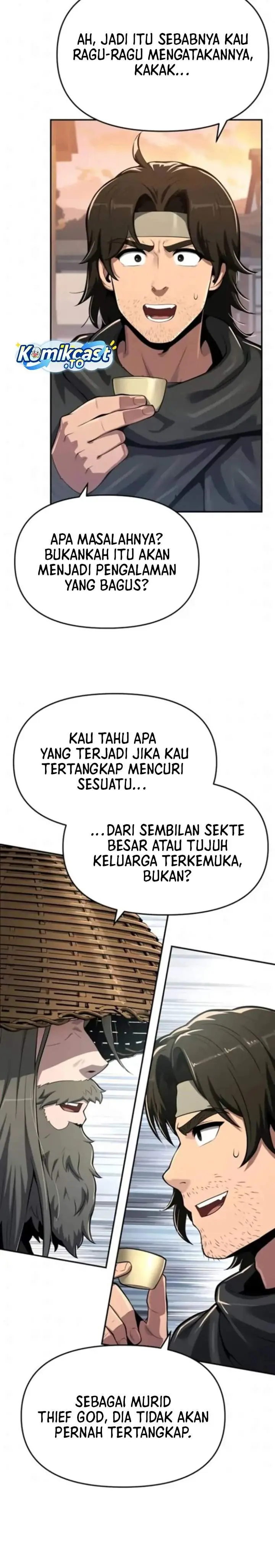 image-komik-entomologist-in-sichuan-tang-clan-chapter-73-8/38