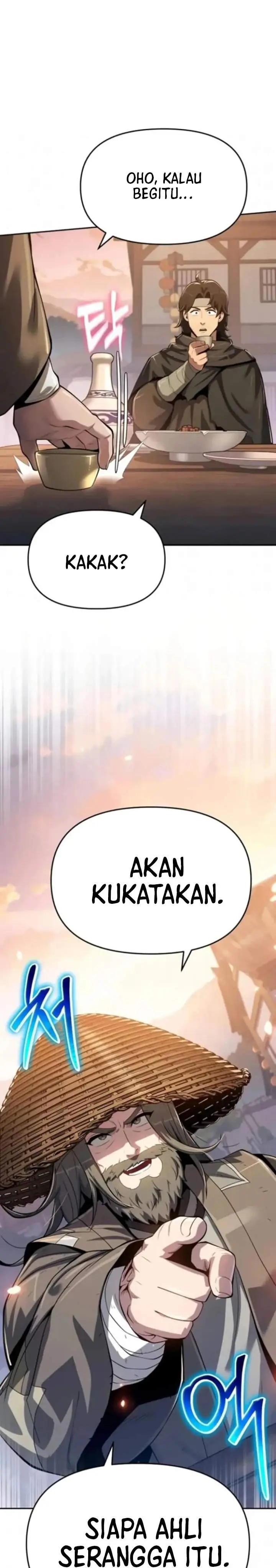 image-komik-entomologist-in-sichuan-tang-clan-chapter-73-9/38
