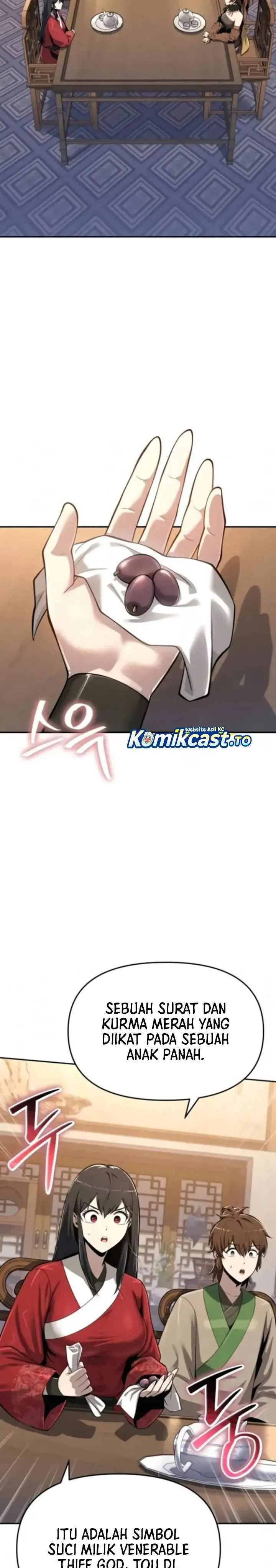 image-komik-entomologist-in-sichuan-tang-clan-chapter-73-12/38
