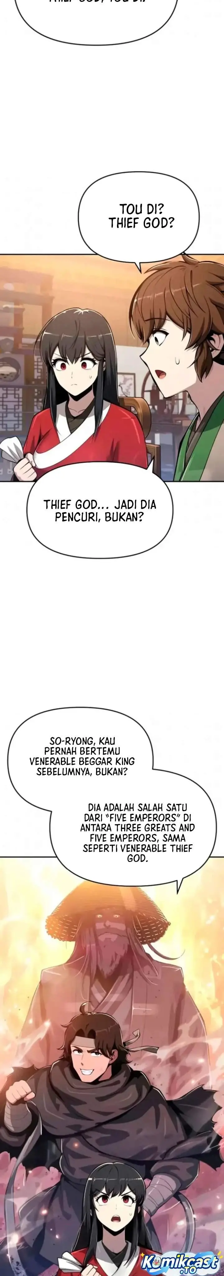 image-komik-entomologist-in-sichuan-tang-clan-chapter-73-13/38