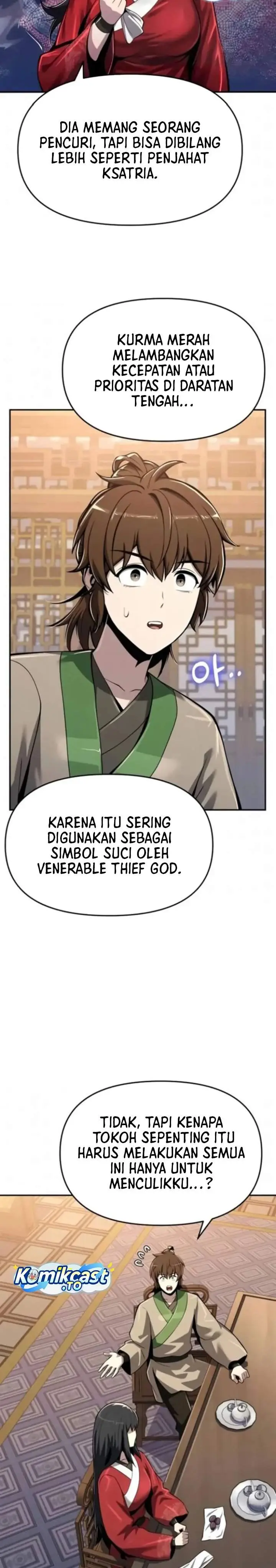 image-komik-entomologist-in-sichuan-tang-clan-chapter-73-14/38