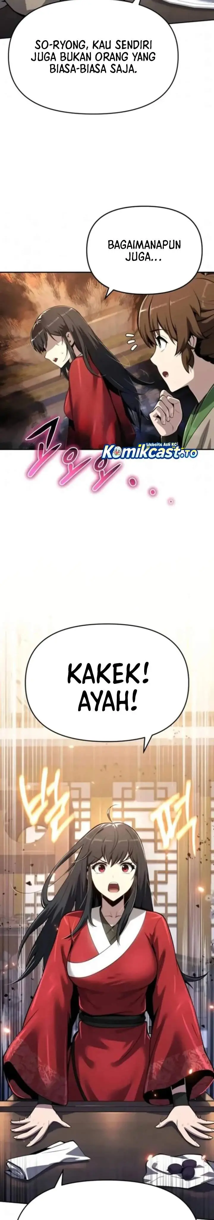 image-komik-entomologist-in-sichuan-tang-clan-chapter-73-17/38